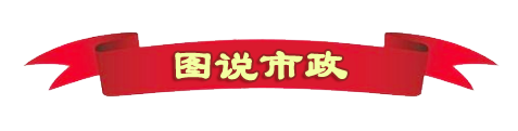 珍貴留影